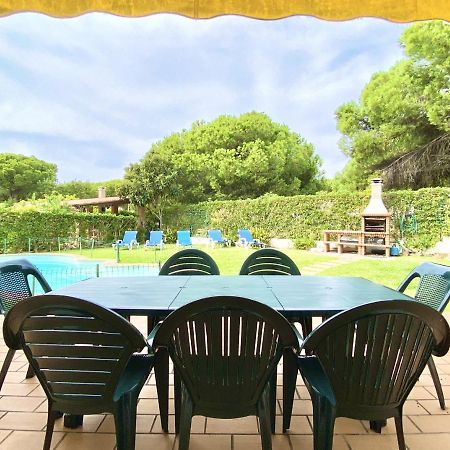 Vila Pereira - Private Pool - Vilamoura Luaran gambar