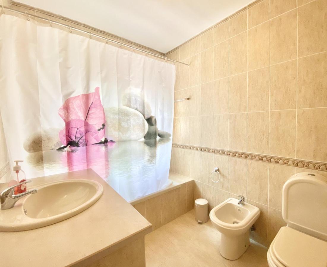Vila Pereira - Private Pool - Vilamoura Luaran gambar
