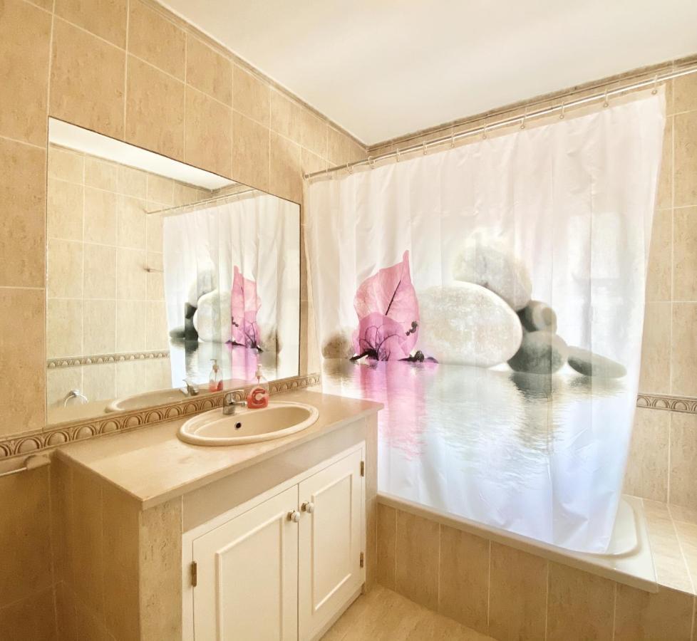 Vila Pereira - Private Pool - Vilamoura Luaran gambar